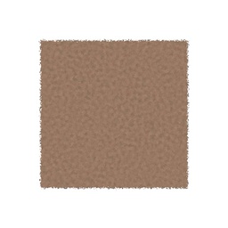 OLYMPIA 10000 (Living room &amp; Room, LARGEUR 400, MARON BRONZE LX, Uni)