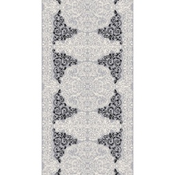 TADJ 51045 (Rouleau, 90X2000, GRIS CLAIR)