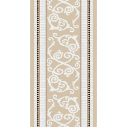 سيرتا 93210 (أسطوانة, 84X2500, عاجي فاتح)