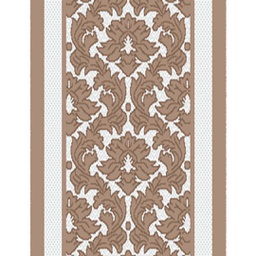 CIRTA 93220 (Roller, 84X2500, BRONZE CLAIR)