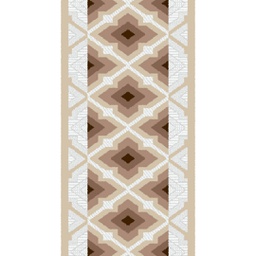 سيرتا 93240 (أسطوانة, 84X2500, عاجي فاتح)