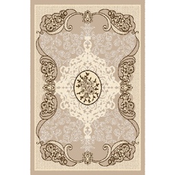 NURAY 93260 (Rectangulaire, 210X280, IVOIRE)