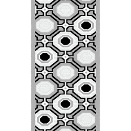 CIRTA 93230 (Roller, 84X2500, GRIS CLAIR)