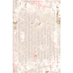 أياس 9247B (مستطيل, 200X280, أبيض فاتح)