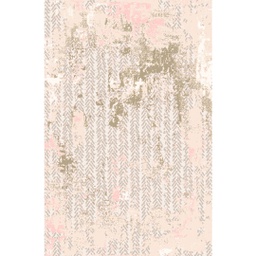 AYAS 9247C (Rectangular, 200X280, CREME)