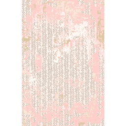 AYAS 9247B (Rectangulaire, 200X280, BOIS DE ROSE)