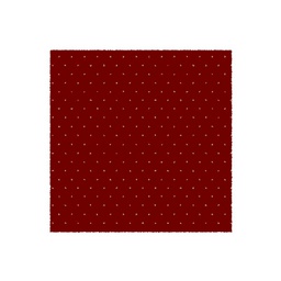 ANOUAR 36000 (Living room &amp; Room, LARGEUR 125, BORDEAUX, Modern)