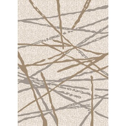 هازار 7457F (مستطيل, 200X280, بيج فاتح -شرينك-)