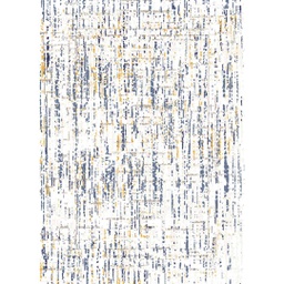 هازار 80100 (مستطيل, 200X280, أبيض)
