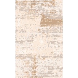 AYAS 9248B (Rectangulaire, 80X130, CREME)