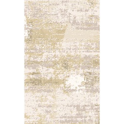 AYAS 9248B (Rectangulaire, 80X130, IVOIRE)