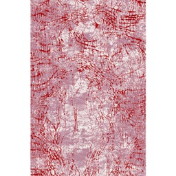 SOFIA 92330 (Rectangulaire, 150X220, BOIS DE ROSE)