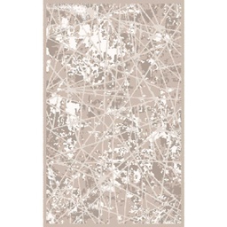 إزمير 8888A (مستطيل, 75X120, عاجي)