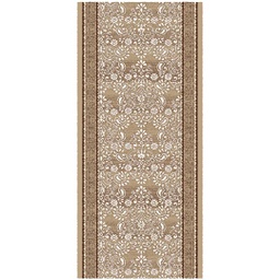 شيراز 92180 (أسطوانة, 100X2000, عاجي)