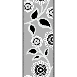 CIRTA 92570 (Roller, 90X300, GRIS CLAIRE)