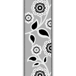 CIRTA 92570 (Roller, 90X400, GRIS CLAIRE)