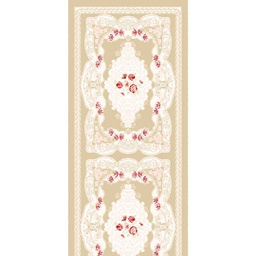 IZMIR 71260 (Roller, 80X300, BEIGE)