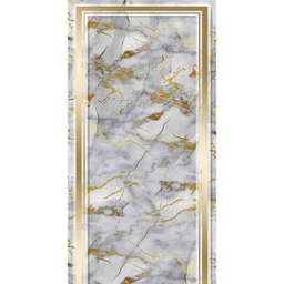 روبي 0714A (مستطيل, 90X300, متعدد الألوان, مطبوعة)
