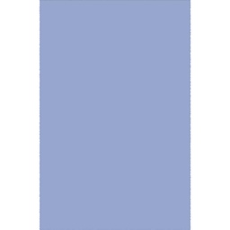 ماتريكس 10000 (مستطيل, 70X170, أزرق مائي)