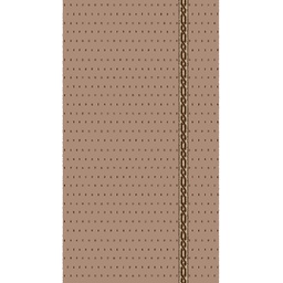 تاغيت 5397E (أسطوانة, 125X3000, برونزي فاتح)