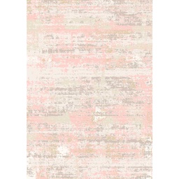 أياس 9248B (مستطيل, 190X270, وردي خشبي)