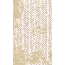 أياس 9247B (مستطيل, 80X130, عاجي)
