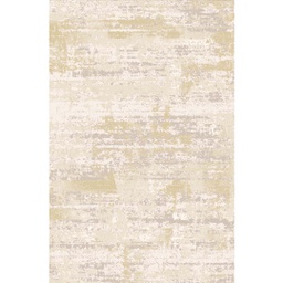 AYAS 92480 (Rectangulaire, 85X200, CREME)