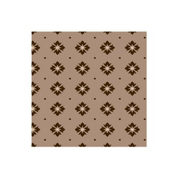 TAGHIT 8928E (Living room &amp; Room, LARGEUR 420, BRONZE CLAIR, Classic)