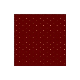 RELAX 60782 (Living room &amp; Room, LARGEUR 300, BORDEAUX, Modern)