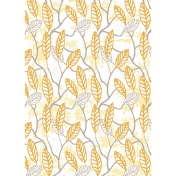 HAZAR 78520 (Rectangular, 200X280, BLANC SHRINK)