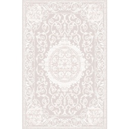 VALENCIA 5113H (Rectangular, 190X270, ECRU_CREME)