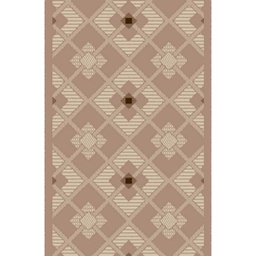 CIRTA 93250 (Roller, 105X2000, BRONZE CLAIR)