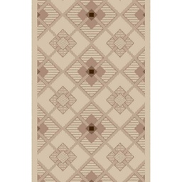 CIRTA 93250 (Rouleau, 105X2000, IVOIRE CLAIRE)