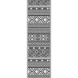RELAX 1034B (Roller, 105X2000, GRIS CLAIRE)