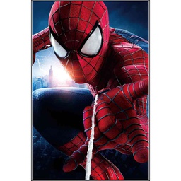 RUBIS 0474A (Rectangular, 90X150, MULTI COULEURS, Lamination)