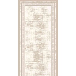 RUBIS 0733A (Rouleau, 90X300, MULTI COULEURS, Lamination)
