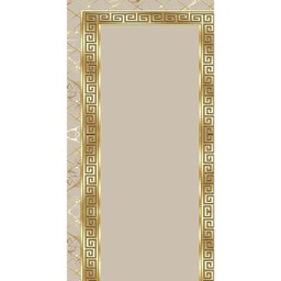 روبي 0746A (أسطوانة, 90X300, متعدد الألوان, مطبوعة)