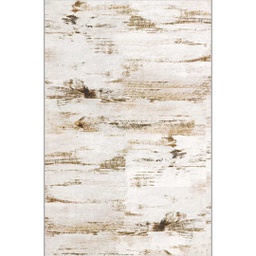 RUBIS 1024A (Rectangular, 160X230, MULTI COULEURS, Lamination)