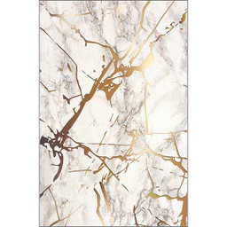 RUBIS 1121A (Rectangulaire, 180X270, MULTI COULEURS, Lamination)