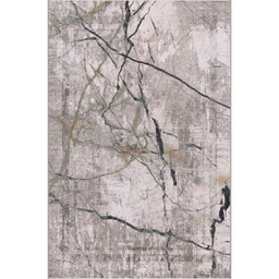 RUBIS 1139A (Rectangular, 160X230, MULTI COULEURS, Lamination)