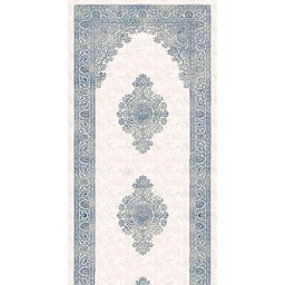 روبي 1397A (أسطوانة, 90X300, متعدد الألوان, مطبوعة)