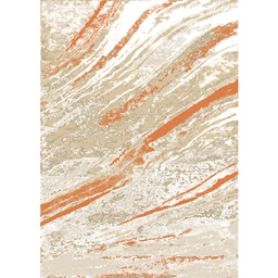 AYAS 91000296782 (Rectangular, 200X280, IVOIRE)