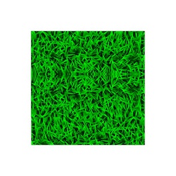 فوزان 10000 (LARGEUR100, أخضر)