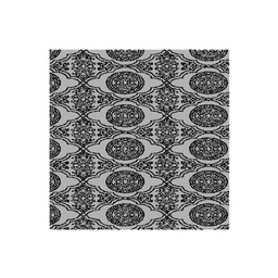 RELAX 50921 (Living room &amp; Room, LARGEUR 300, GRIS CLAIRE, Oriental)