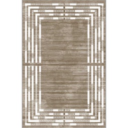 RUBIS 1374A (Rectangular, 160X230, IVOIRE, Lamination)