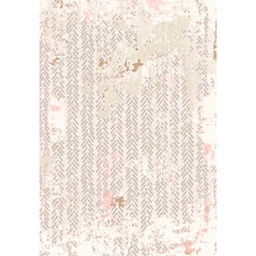 أياس 9247B (مستطيل, 160X230, أبيض فاتح)