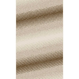 OLYMPIA 62060 (Rectangulaire, 240X400, CREME LX)