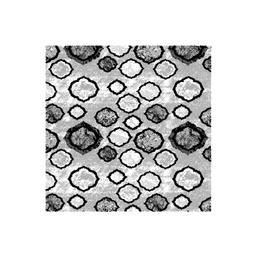 TAGHIT 5471B (Living room &amp; Room, LARGEUR 300, GRIS CLAIRE, Modern)