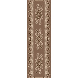 رولاكس 9387D (أسطوانة, 80X300, برونزي قاتم)