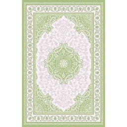ISHRAK 4826M (Rectangular, 200X275, VERT)